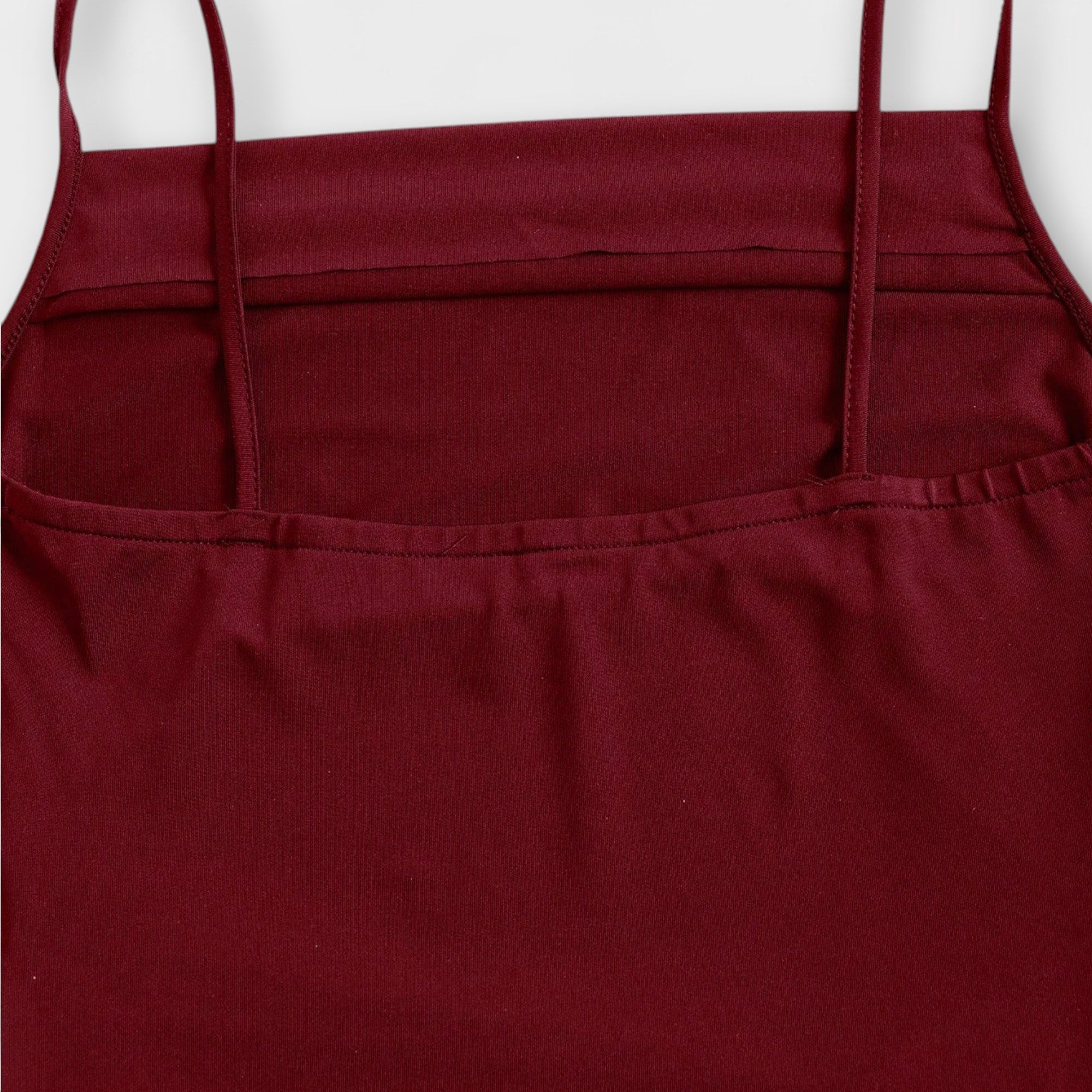 Mia Muse - Elegant Maxi Festkjole