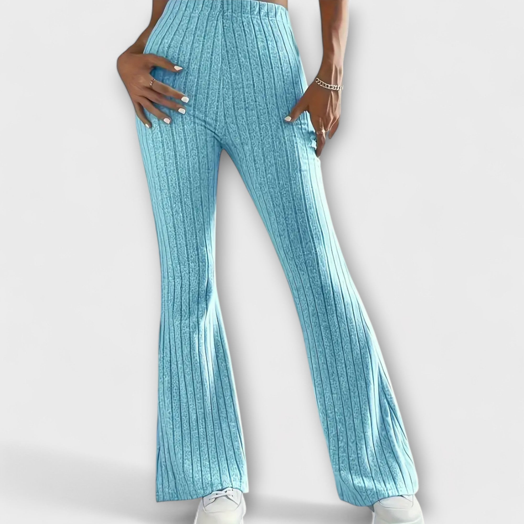 Jennifer - Elegante Bukser