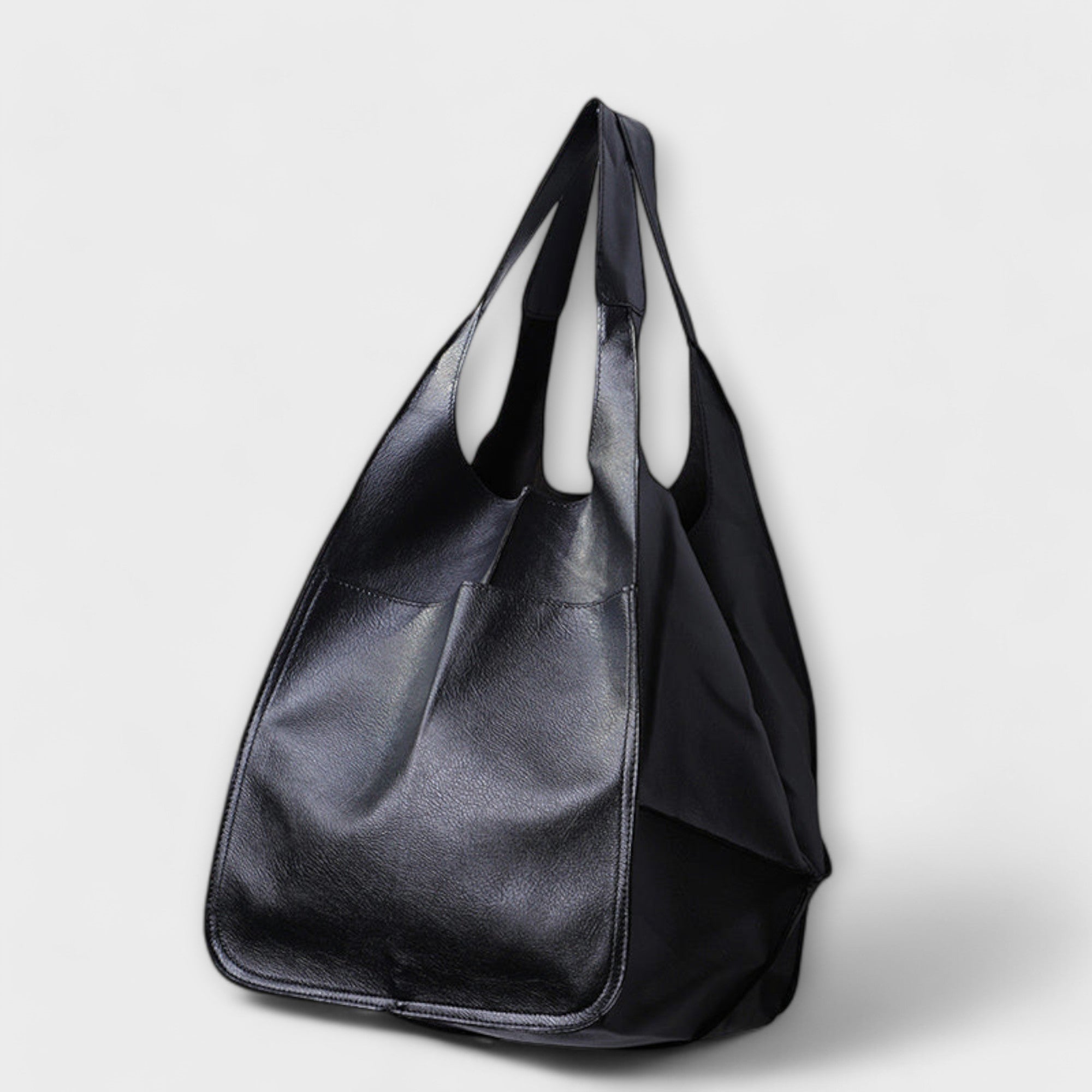 Aurellia - Oversized Weekend Taske