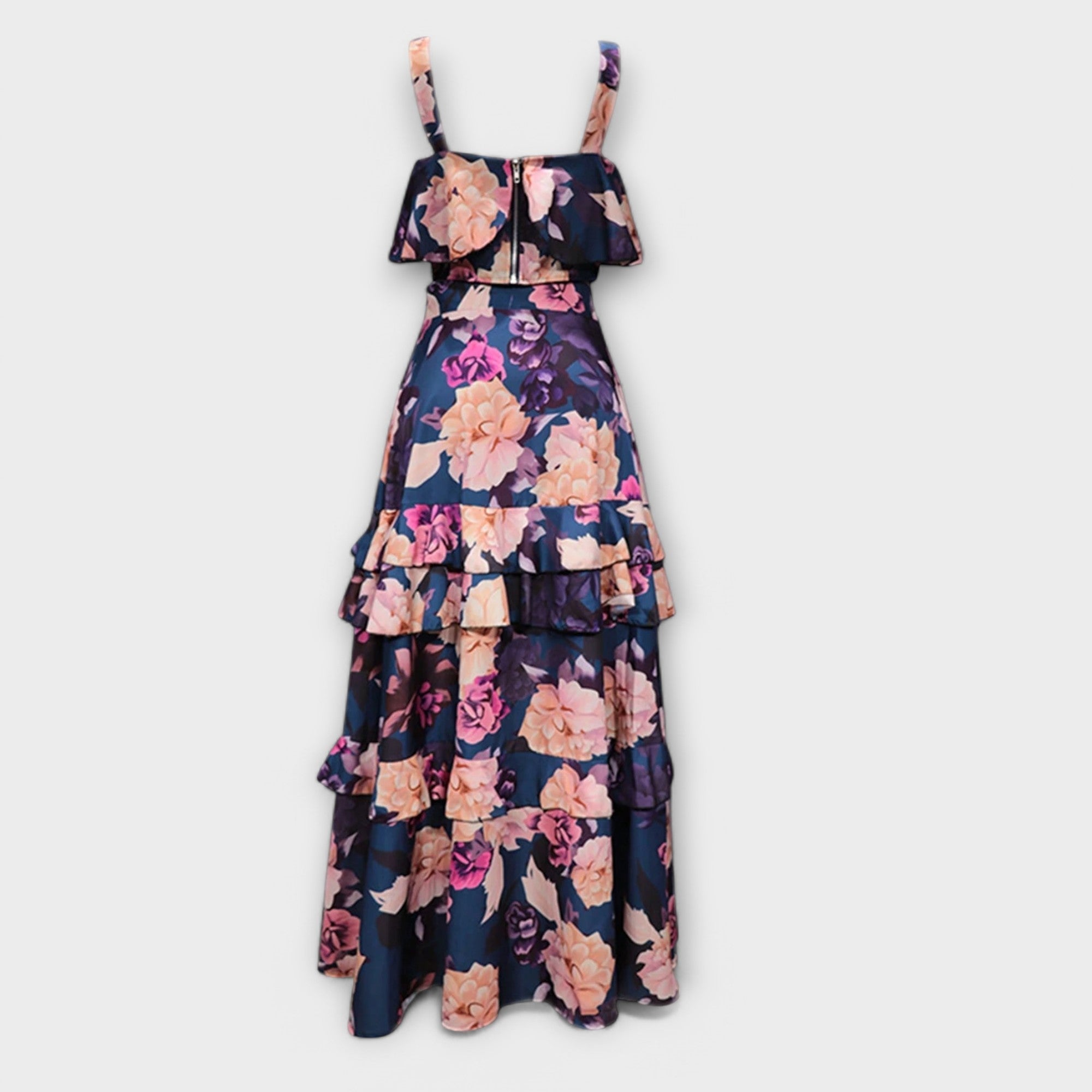 Sommer Strand Outfit