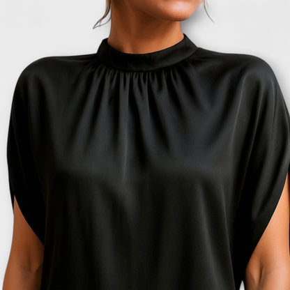 Trudy - Stilfuld, Figursyet Kjole