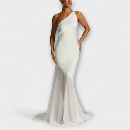 Avalon - Elegant Maxi Kjole