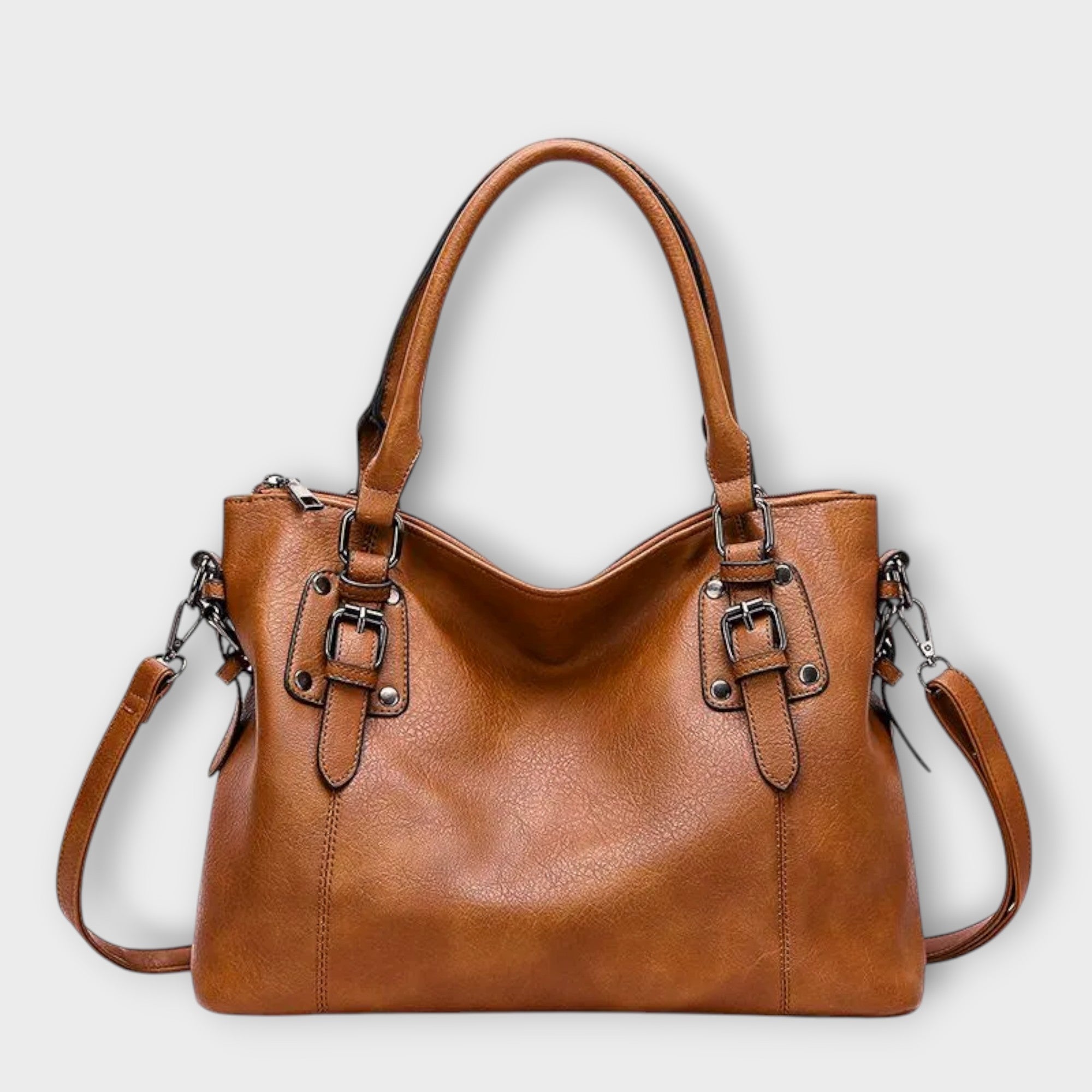 Aurellia. – Elegant Skuldertaske