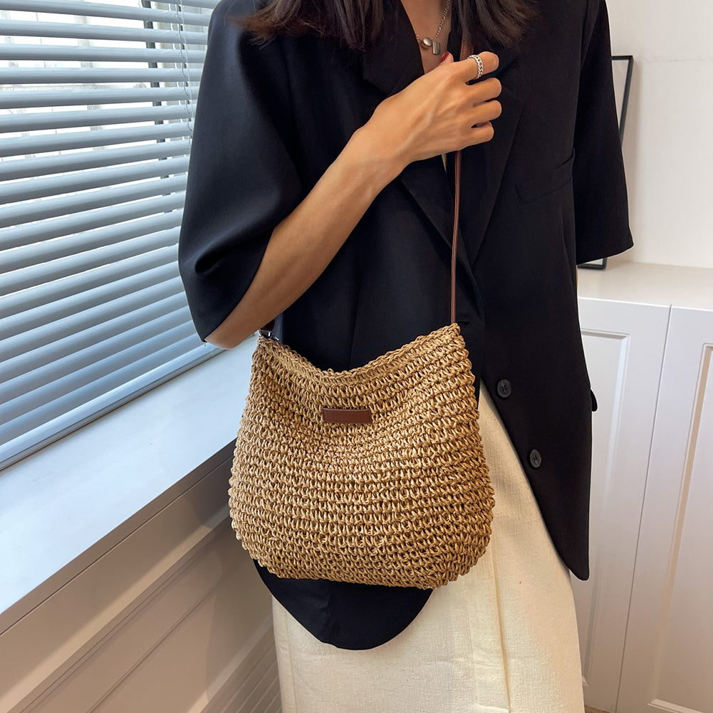 Aurellia - Crossbody Taske