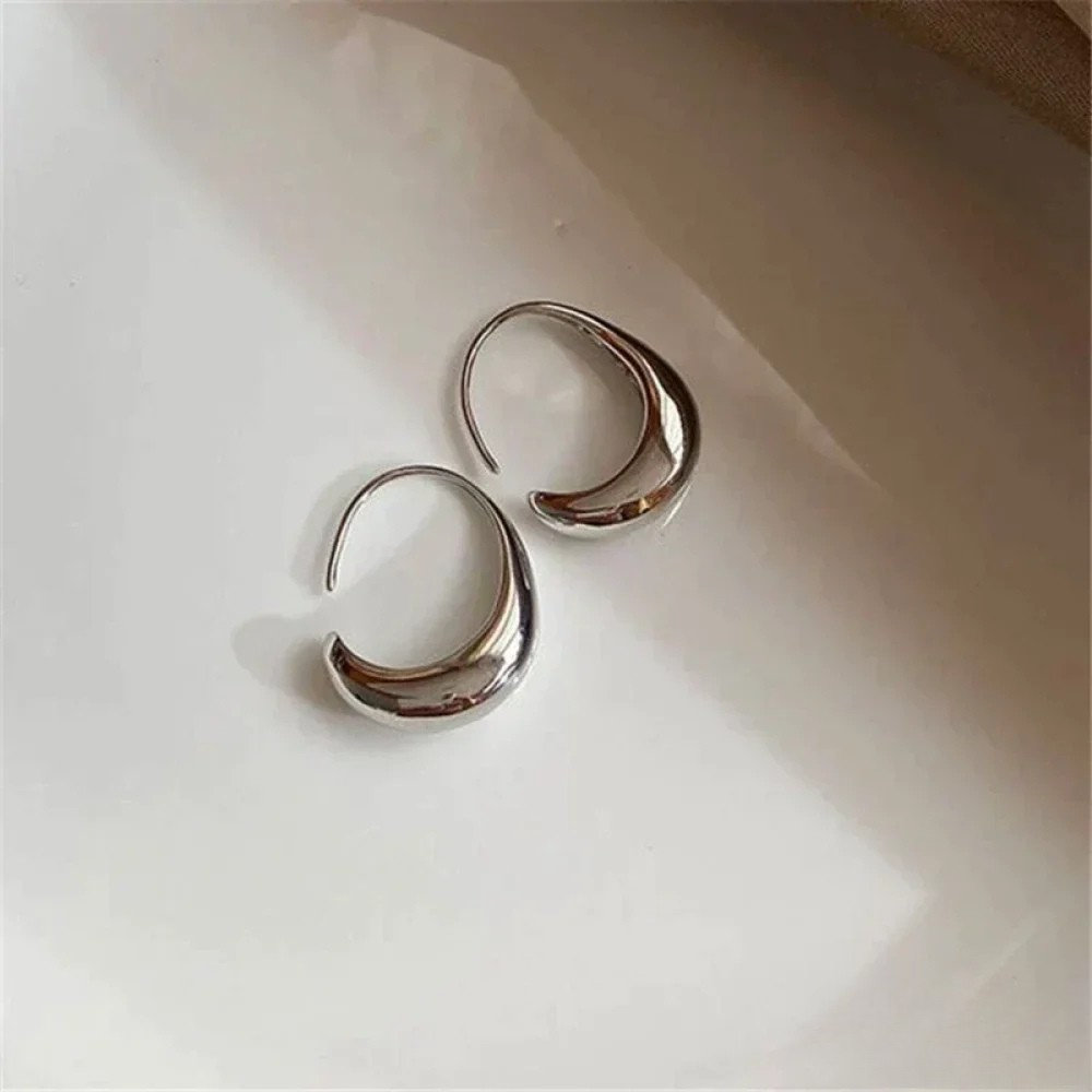 Elegante Øreringe