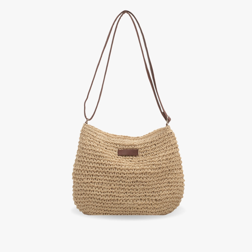 Aurellia - Crossbody Taske