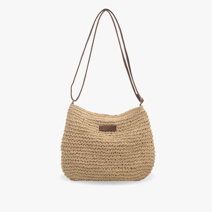 Aurellia - Crossbody Taske