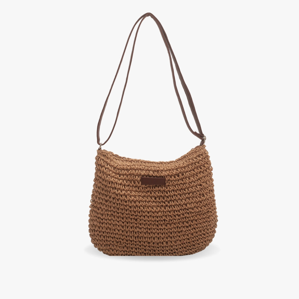 Aurellia - Crossbody Taske