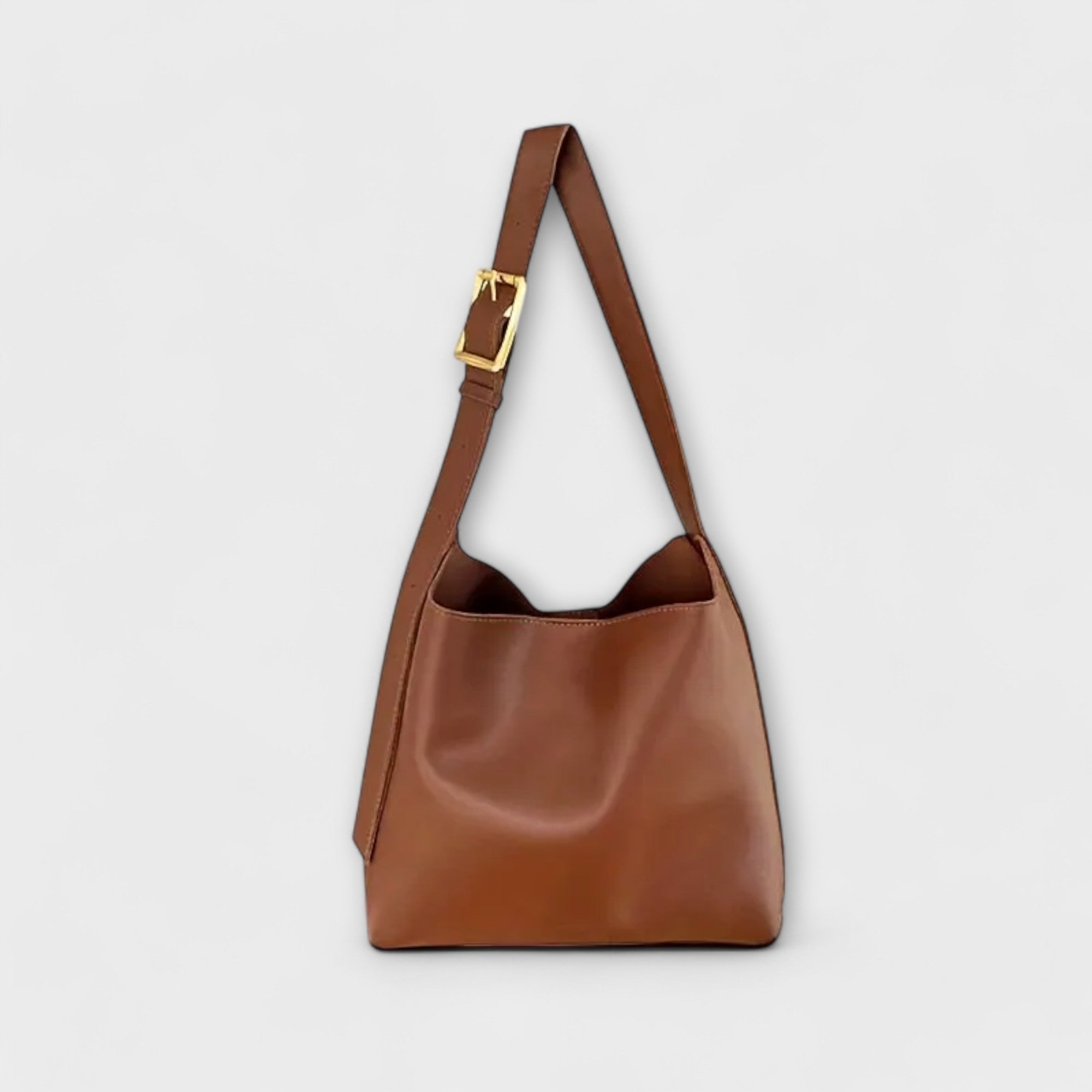 Aurellia. – Elegant Skuldertaske