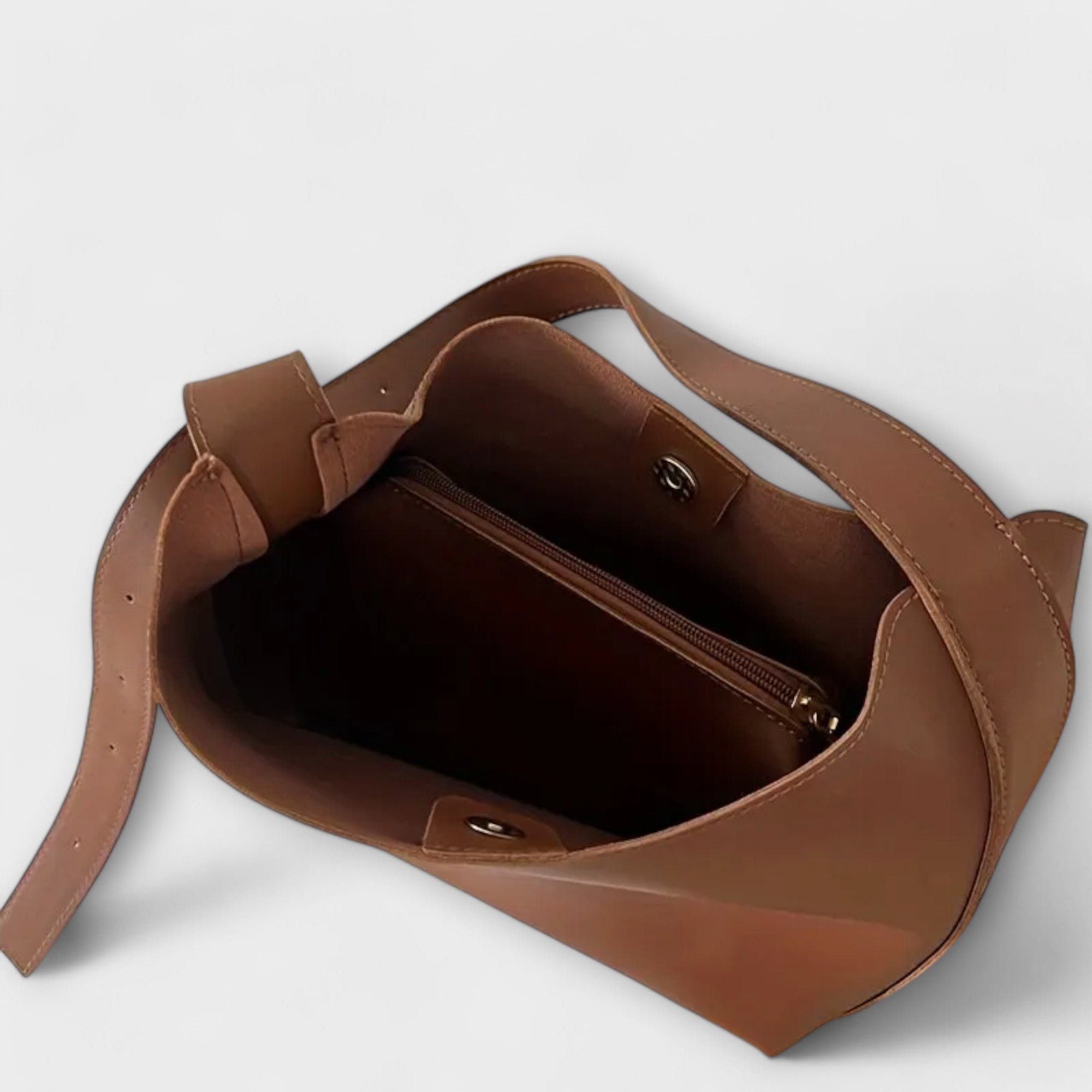 Aurellia. – Elegant Skuldertaske