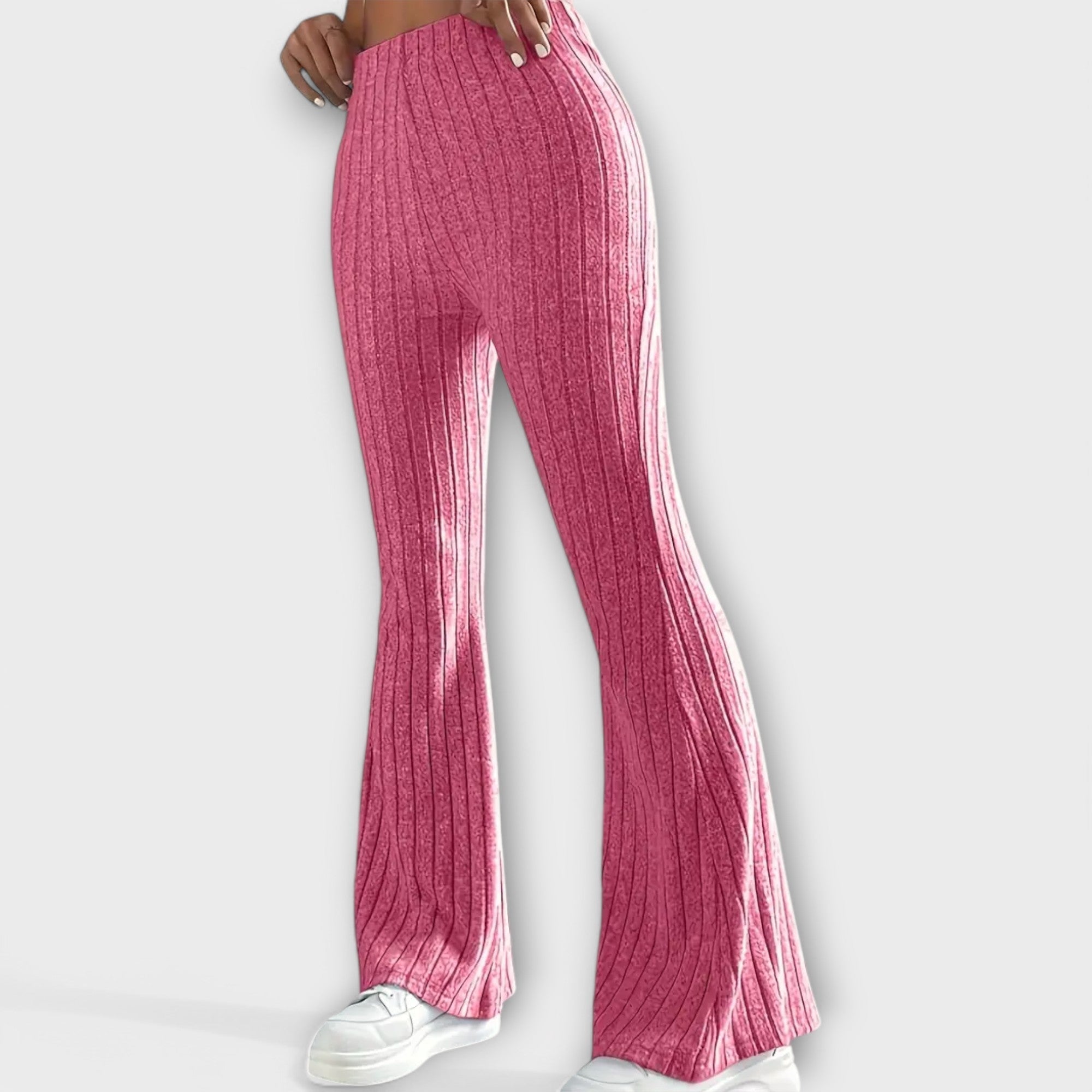 Jennifer - Elegante Bukser