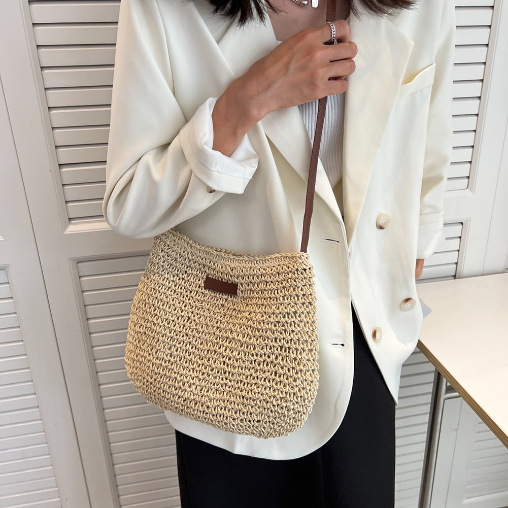Aurellia - Crossbody Taske