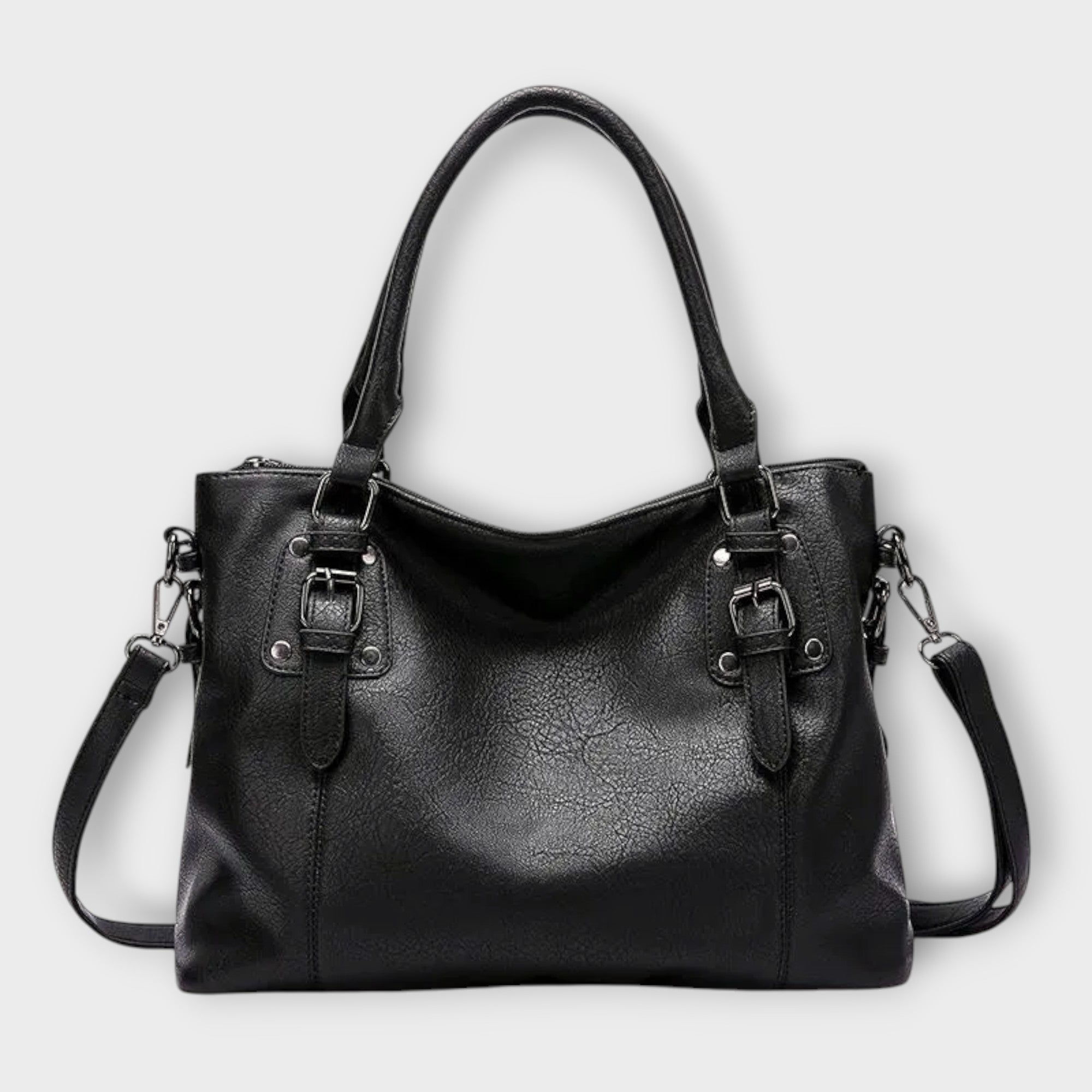 Aurellia. – Elegant Skuldertaske