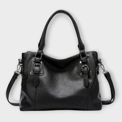 Aurellia. – Elegant Skuldertaske