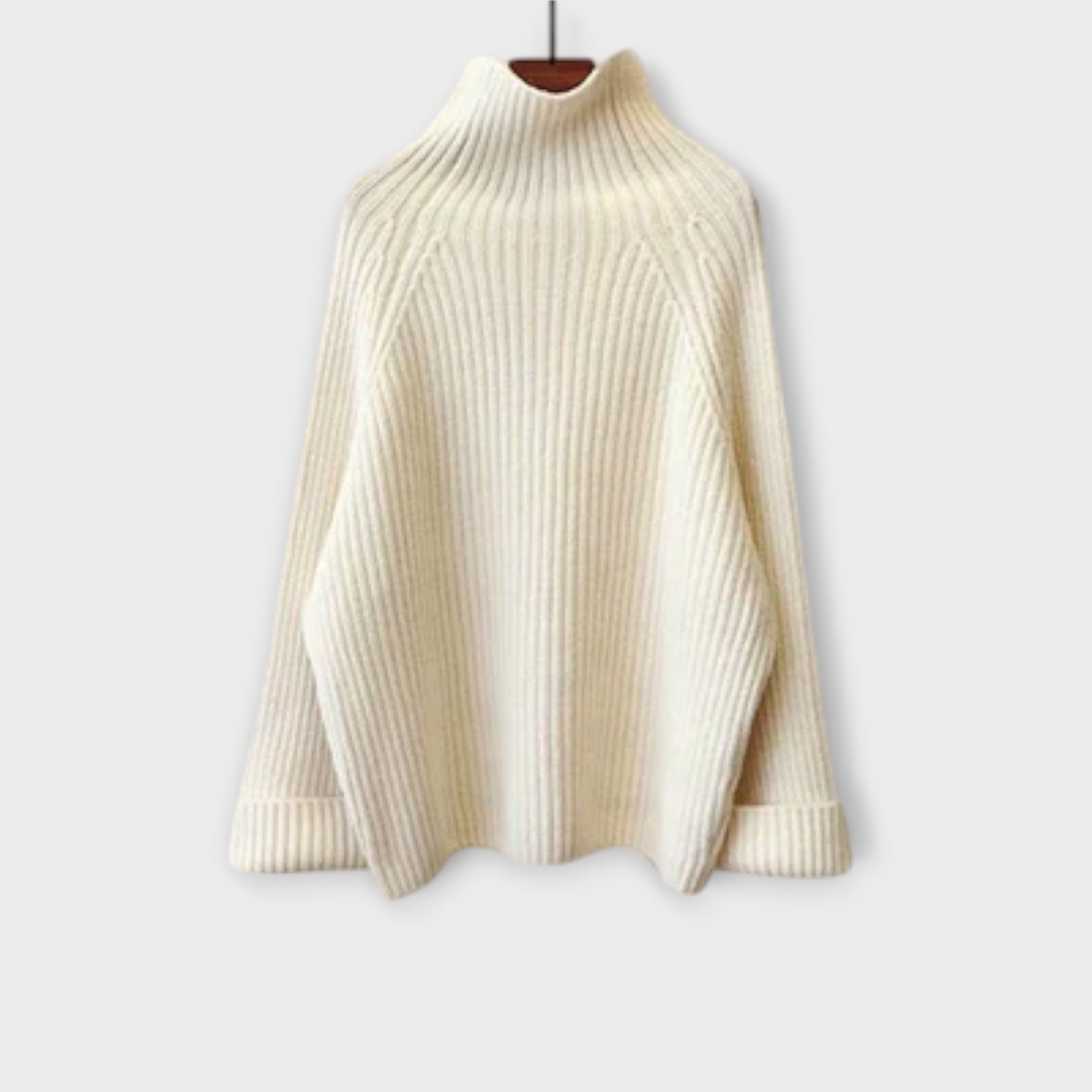 Lucy - Komfortabel & Casual Sæt