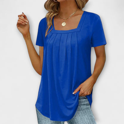 Annie - Kvinders Bluse
